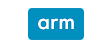 Arm's new NPU quadruples performance, and the Transformer floor edge is again strongly supported